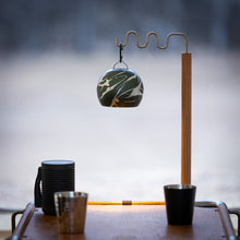 画像をギャラリービューアに読み込む, DOME LOOK LOG ver.