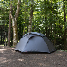 画像をギャラリービューアに読み込む, Goromity Grey