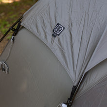 画像をギャラリービューアに読み込む, Goromity Grey