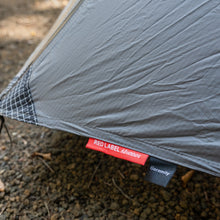 画像をギャラリービューアに読み込む, Goromity Grey