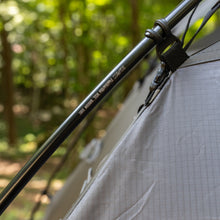 画像をギャラリービューアに読み込む, Goromity Grey