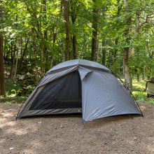 画像をギャラリービューアに読み込む, Goromity Grey