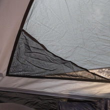 画像をギャラリービューアに読み込む, Goromity Grey