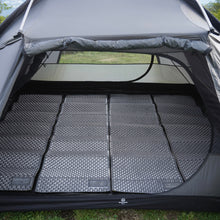 画像をギャラリービューアに読み込む, STARS 4