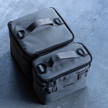 画像をギャラリービューアに読み込む, TARP GLASSコンテナ by ANOBA 2P