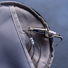 画像をギャラリービューアに読み込む, ECHO LAMP