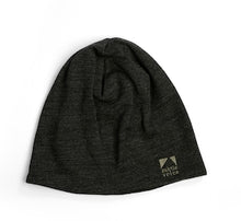 画像をギャラリービューアに読み込む, SV Wool Snug Beanie