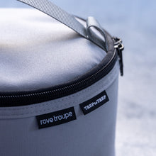 画像をギャラリービューアに読み込む, ECHO LAMP