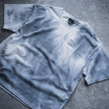 画像をギャラリービューアに読み込む, TIEDYE_TEE TARPtoTARP × KAZE_TO_MORI