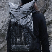 画像をギャラリービューアに読み込む, <受注商品>AERO 25L Ultralight Backpack
