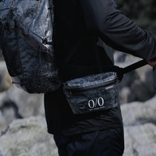 画像をギャラリービューアに読み込む, <受注商品>DCF Waist Pack 1.2L
