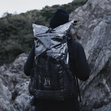 画像をギャラリービューアに読み込む, <受注商品>AERO 25L Ultralight Backpack