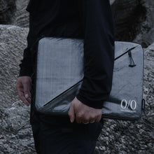 画像をギャラリービューアに読み込む, <受注商品>DCF Laptop Sleeve