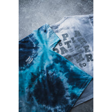 画像をギャラリービューアに読み込む, TIEDYE_TEE TARPtoTARP × KAZE_TO_MORI