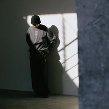 画像をギャラリービューアに読み込む, NU X NERU X TFS TEE