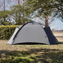 画像をギャラリービューアに読み込む, STARS 4