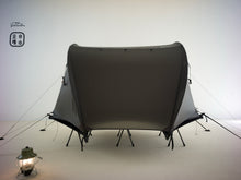 画像をギャラリービューアに読み込む, <受注生産>NEST(コットなし)