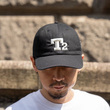 画像をギャラリービューアに読み込む, TARPtoTARP / T2 CAP