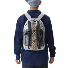 画像をギャラリービューアに読み込む, PPU 12 DCF