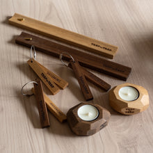 画像をギャラリービューアに読み込む, S.wood.works × TARPtoTARP 横浜店ワークショップ参加チケット