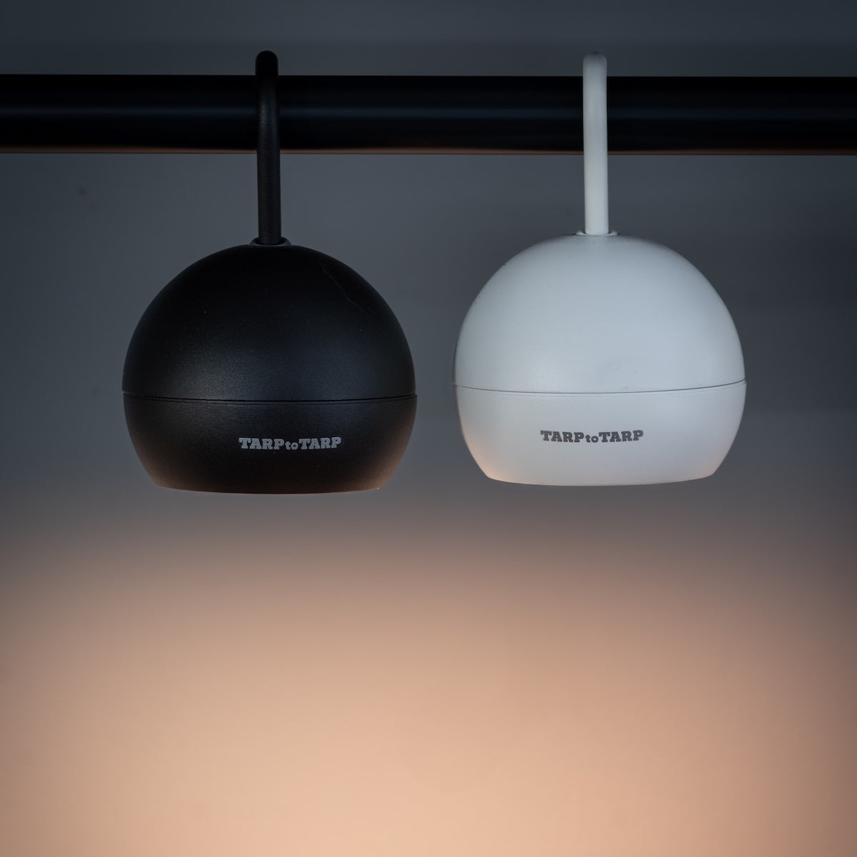 pomme専門 受注販売】nora 