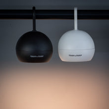 画像をギャラリービューアに読み込む, 【受注販売】nora "pomme" /TARPtoTARP ver.