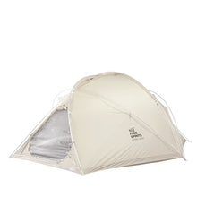 画像をギャラリービューアに読み込む, Skydome 70D Ivory