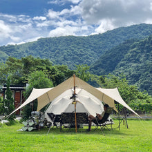 画像をギャラリービューアに読み込む, Skydome 70D Ivory