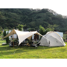 画像をギャラリービューアに読み込む, Skydome 70D Ivory