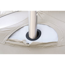 画像をギャラリービューアに読み込む, Robotech 70D Ivory