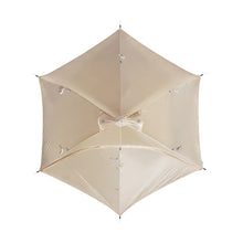 画像をギャラリービューアに読み込む, Akatsuki