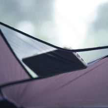 画像をギャラリービューアに読み込む, Coastwing Inner(Coastline)