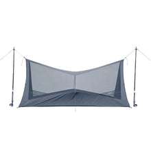 画像をギャラリービューアに読み込む, Coastwing Inner(Coastline)