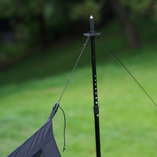 画像をギャラリービューアに読み込む, Coastwing Inner(Coastline)