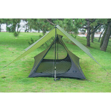 画像をギャラリービューアに読み込む, Coastwing Inner(Coastline)