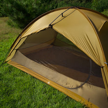 画像をギャラリービューアに読み込む, STARS 2