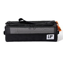 画像をギャラリービューアに読み込む, TENT HOUSE M BLACK