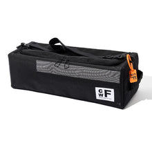 画像をギャラリービューアに読み込む, TENT HOUSE M BLACK