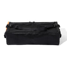 画像をギャラリービューアに読み込む, TENT HOUSE M BLACK