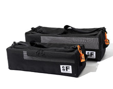 画像をギャラリービューアに読み込む, TENT HOUSE M BLACK