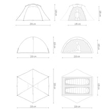 画像をギャラリービューアに読み込む, STARS 2