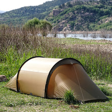 画像をギャラリービューアに読み込む, Yoto pro