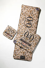 画像をギャラリービューアに読み込む, <受注商品 6/21締切>BOMBE 1Pneru design works ver