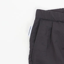 画像をギャラリービューアに読み込む, MOUNTAIN HIKE PANTS / n