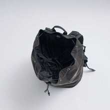 画像をギャラリービューアに読み込む, Sack 30