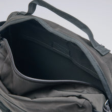 画像をギャラリービューアに読み込む, Hipbag