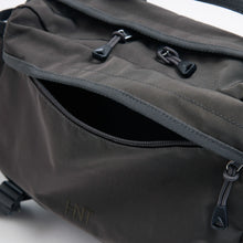 画像をギャラリービューアに読み込む, Hipbag