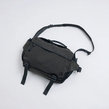 画像をギャラリービューアに読み込む, Hipbag