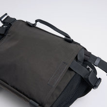 画像をギャラリービューアに読み込む, Hipbag