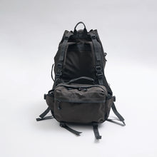 画像をギャラリービューアに読み込む, Sack 30